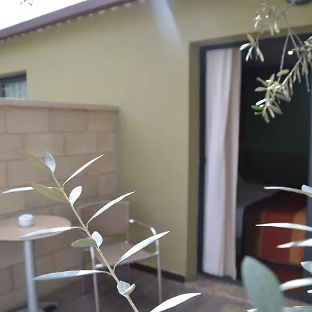 Vilar Riu De Baix Hotel