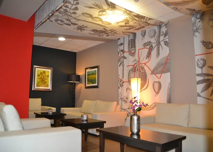 Vilar Riu De Baix 4* Flix
