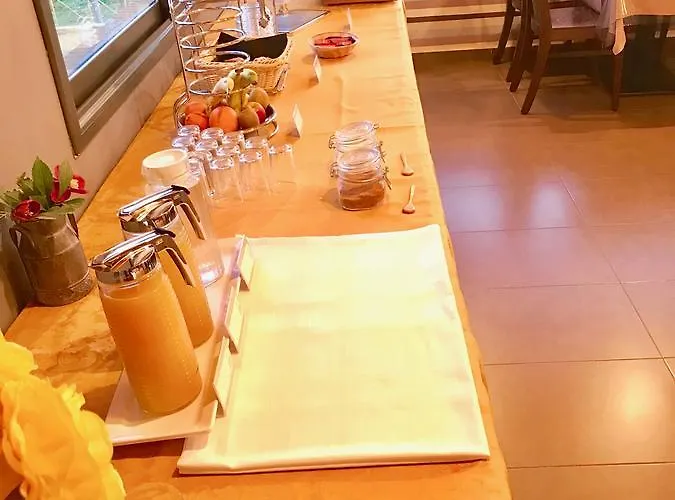 Hotel Vilar Riu De Baix 4*